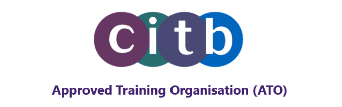 Leadership and Management Practice in Construction (CITB Approved) – Brought to you by Reconstructing Minds and the University of Hertfordshire